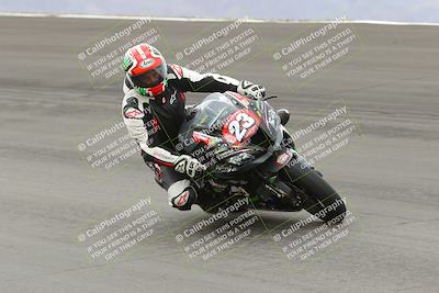 media/Jan-15-2023-SoCal Trackdays (Sun) [[c1237a034a]]/Bowl (1125am)/